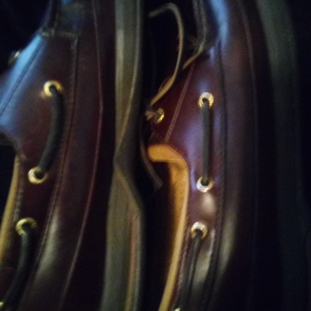 Sperry's - Picture 2 of 3